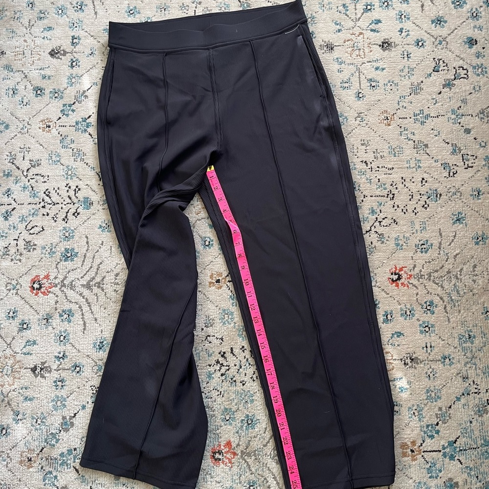 Lululemon pants